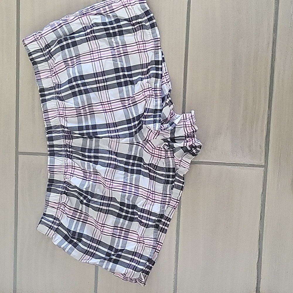 Faded Glory Shorts